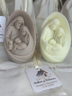 Souvenirs - Cheiro Home