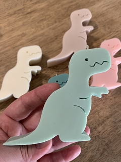 Souvenirs en internet