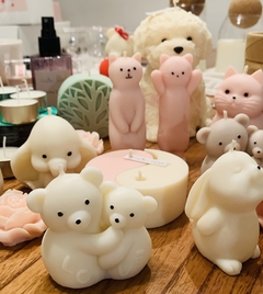 Souvenirs