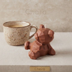 Osito Relax - Cheiro Home