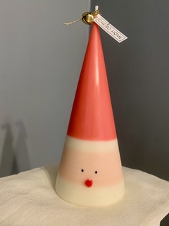 Pinito Santa - Cheiro Home