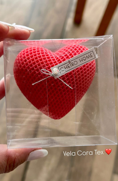 Souvenirs - tienda online