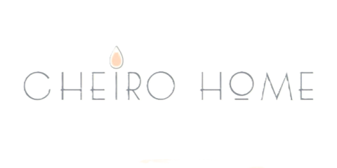 Cheiro Home