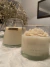 Carrusel Cheiro Home