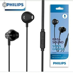 Auricular Philips