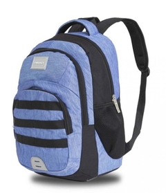 Mochila Head 18" - comprar online