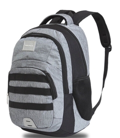 Mochila Head 18"