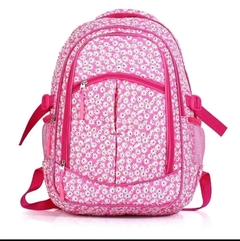 Mochila Trendy 18" en internet