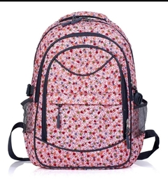 Mochila Trendy 18" - comprar online