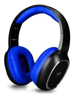 Auriculares Noga Bluetooth Aris - comprar online