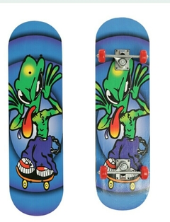 Skate de 70cm x 20 cm - tienda online