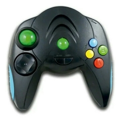 Joystick con Juegos directo Tv - comprar online