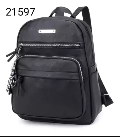 Mochila de Mujer - comprar online