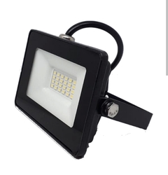 Reflector LED de 20 w - comprar online