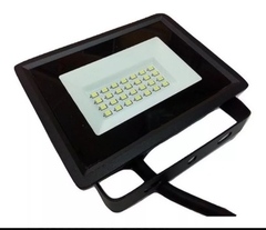 Reflector LED de 20 w en internet