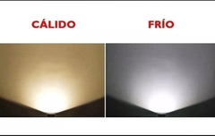 Reflector LED de 50w en internet