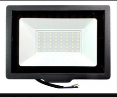 Reflector LED de 50w - comprar online