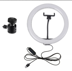 Aro Luz Led - tienda online