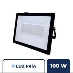 Reflector Led de 100w