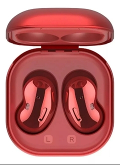 Auriculares Bluetooth btwins 24 en internet