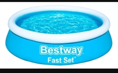 Pileta Bestway de 1,83 x 51 cm - comprar online