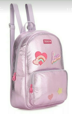 Mochila Trendy de 16"