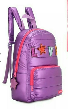 Mochila Trendy de 16"