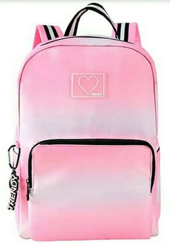 Mochila Trendy de 16"