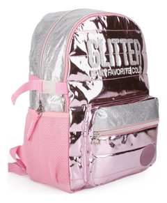 Mochila de 17 " - comprar online