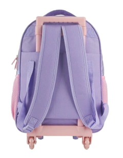 Mochila carrito de 18 " en internet