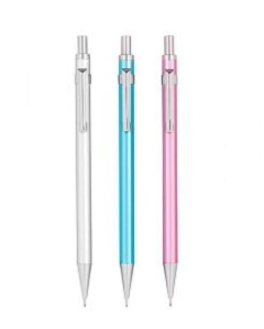 Portaminas de Metal 0.5mm
