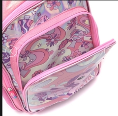 Mochila unicornio de 18 " en internet