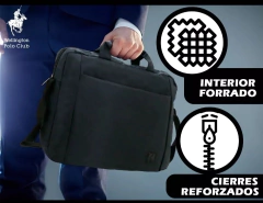 maletín Portanotebook - tienda online