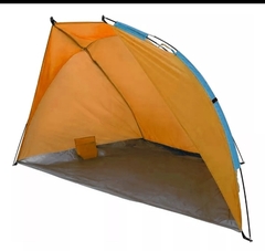 Carpa Playera - comprar online