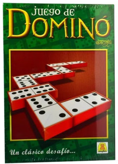 Domino