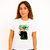 Blusa Billie Eilish - comprar online
