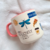 Caneca Gilmore Girls