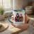 Caneca Gilmore Girls na internet
