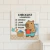 Quadro Azulejos Frases Divertidas - Lavanderia - comprar online