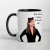 Caneca Friends - Monica