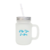Caneca com canudo Gracie Abrams - comprar online