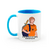 Caneca Percy Jackson