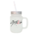 Caneca Com Canudo Stray Kids - comprar online