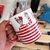 Caneca onde está Wally?