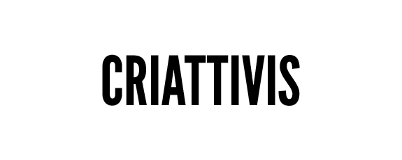 Criattivis | Produtos Inovadores Originais
