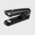 ABROCHADORA MAPED ESSENTIAL METAL - NRO. 24/6-26/6 - - comprar online