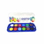 ACUARELA GIOTTO X12 - comprar online