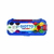 ACUARELA GIOTTO X12 - Clemente Full Shop