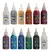 ADHESIVO VINILICO COLOR PLASTICOLA BRILLOS 30 GR COLORES - comprar online