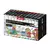 ALLOY TONOS SURTIDOS 72 TONOS